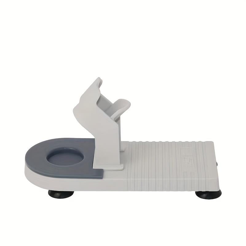 Tcherchı Sıcak Tutkal Tabancası Uyumlu Taban