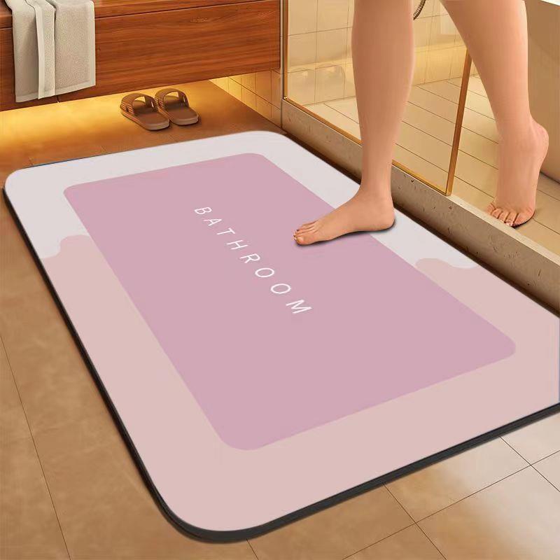tcherchi-su-emici-banyo-paspasi-kaymaz-d30e45.jpg