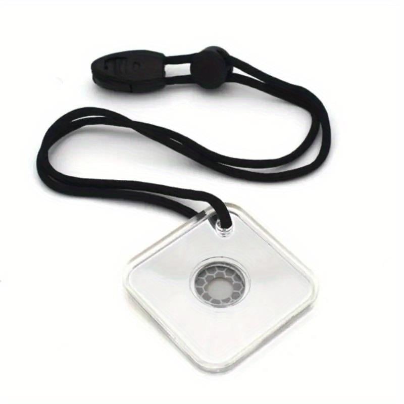 Tcherchi Tırmanma Ve Yürüyüş İçin Çok Fonksiyonlu Hayatta Kalma Sinyal Aynası