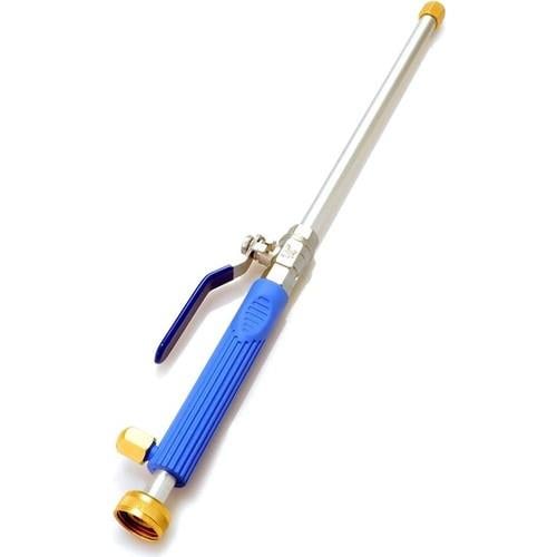 Tcherchi Yüksek Basınçlı Yıkama Ve Temizleme Tabancası Oto Yıkama Ve Bahçe Bina Yıkama İçin Özel Tasarım