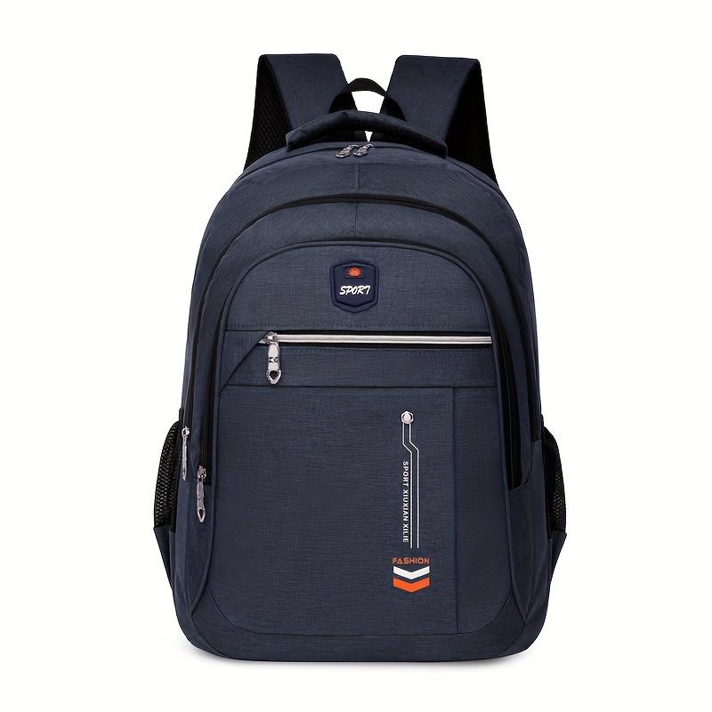 unisex-buyuk-kapasiteli-rahat-seyahat--7ae505.jpg
