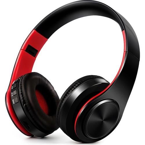 wireless-bluetooth-headphones-stereo-b-1150c6.jpg