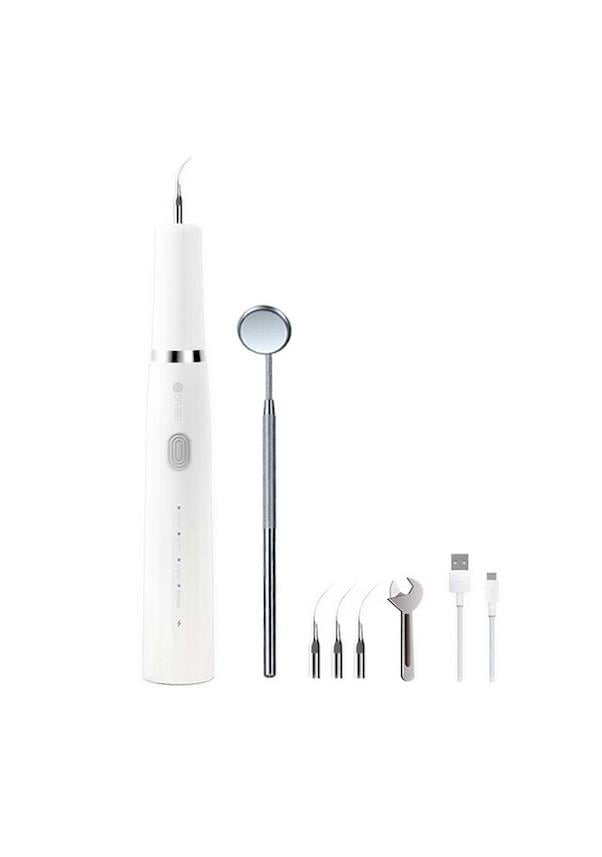 Xiaomi Dr. Bei YC2 Şarjlı Diş Taşı Temizleme Cihazı