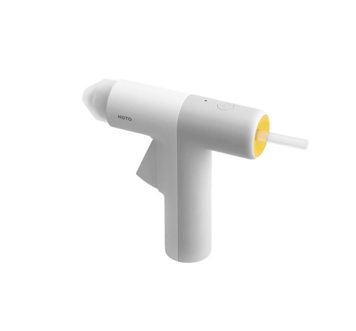 Xiaomi HOTO Tutkal Silikon Tabancası