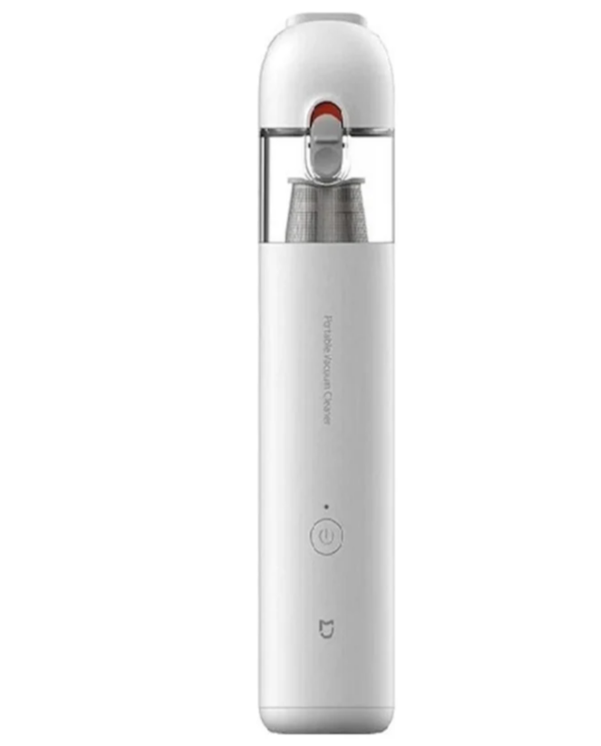 Xiaomi Mi Vacuum Cleaner Mini Şarjlı El Süpürgesi