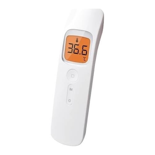 Xiaomi Mijia Elektronik P30 Pilli Temassız Ateş Ölçer