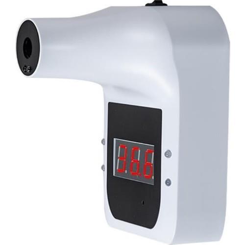 Ying Shi It-903 Kızılötesi Termometre