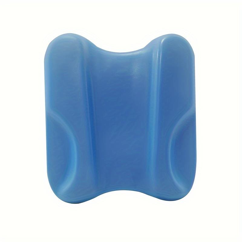 Yüzme Yüzen Tahta, Yüzme Öğrenme Aracı