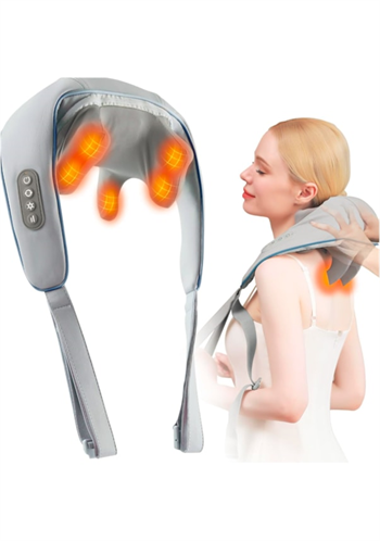 Voyaga etgan ayollar porno konsert