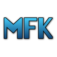 MFK