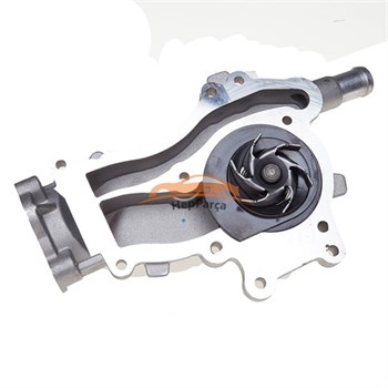 Opel insignia A 1,4 Turbo Devirdaim Su Pompası Airtex Marka