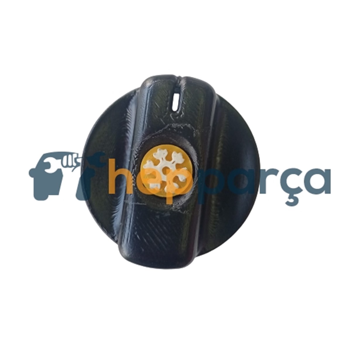 Opel Corsa B Klima Düğmesi YERLİ | Yerli Üretim Marka | CBKLIMAD