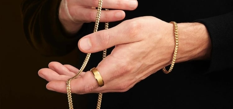 Altın Takıların Bakımı Nasıl Yapılmalıdır ?