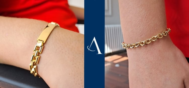 Çocuklar İçin Sevimli Takı Fikirleri