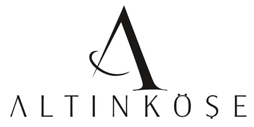 altinkose