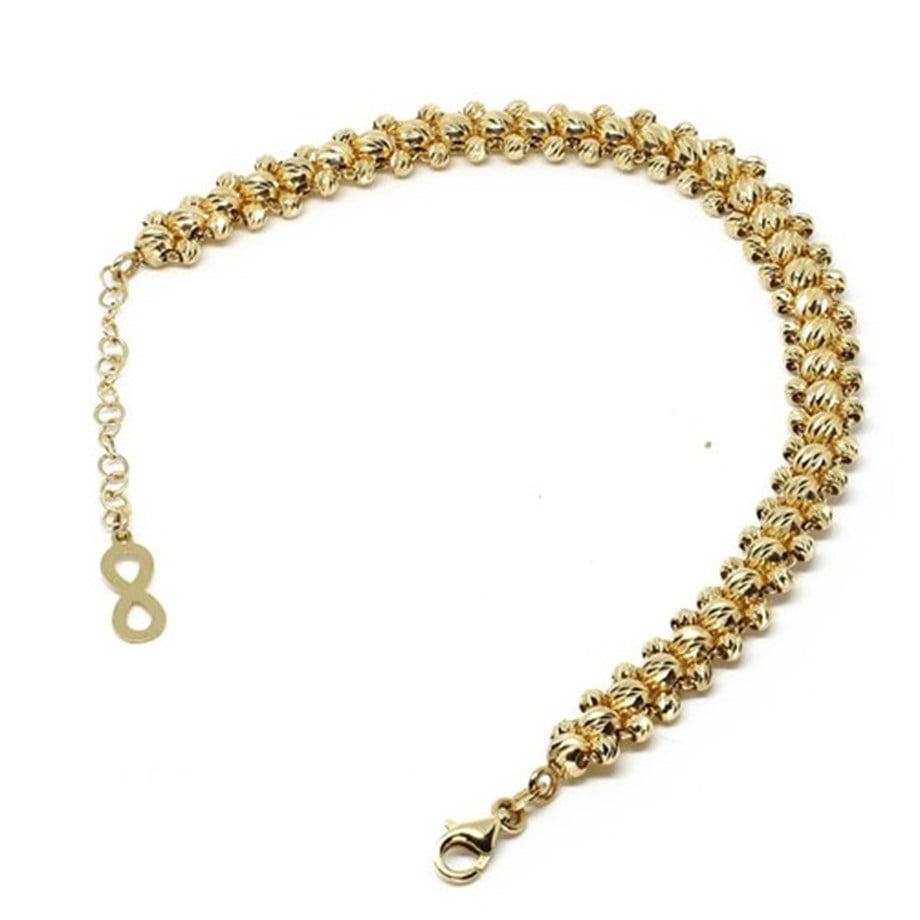 DORİKA TOPLU BİLEKLİK