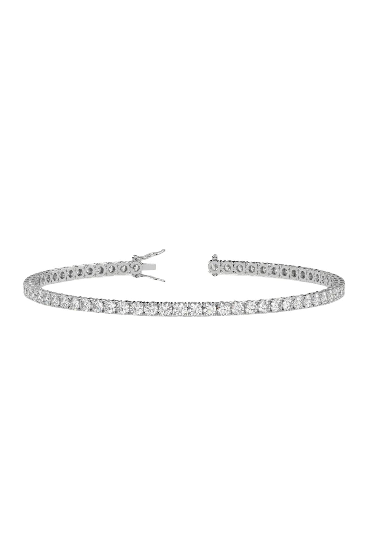 5 Carat Diamond Classic Waterway