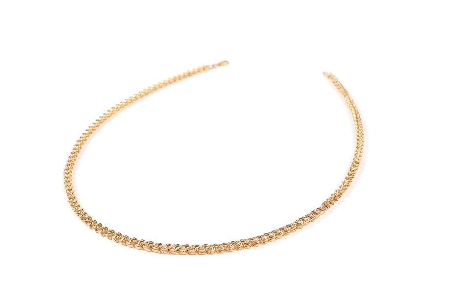 Chain