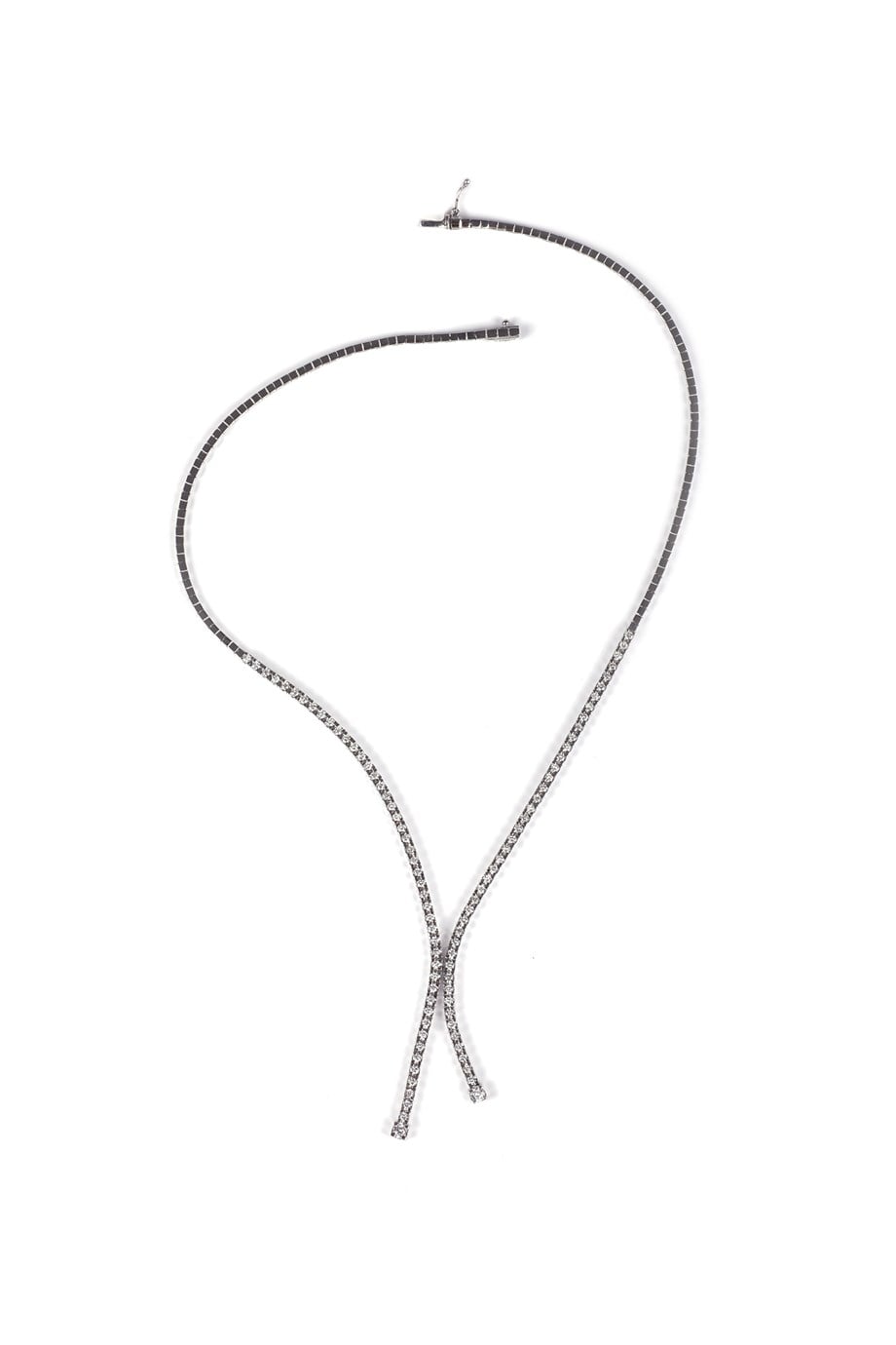 Pırlanta Gerdanlık