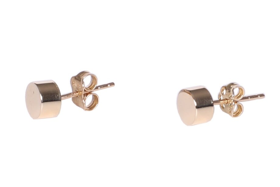 Roll Earring