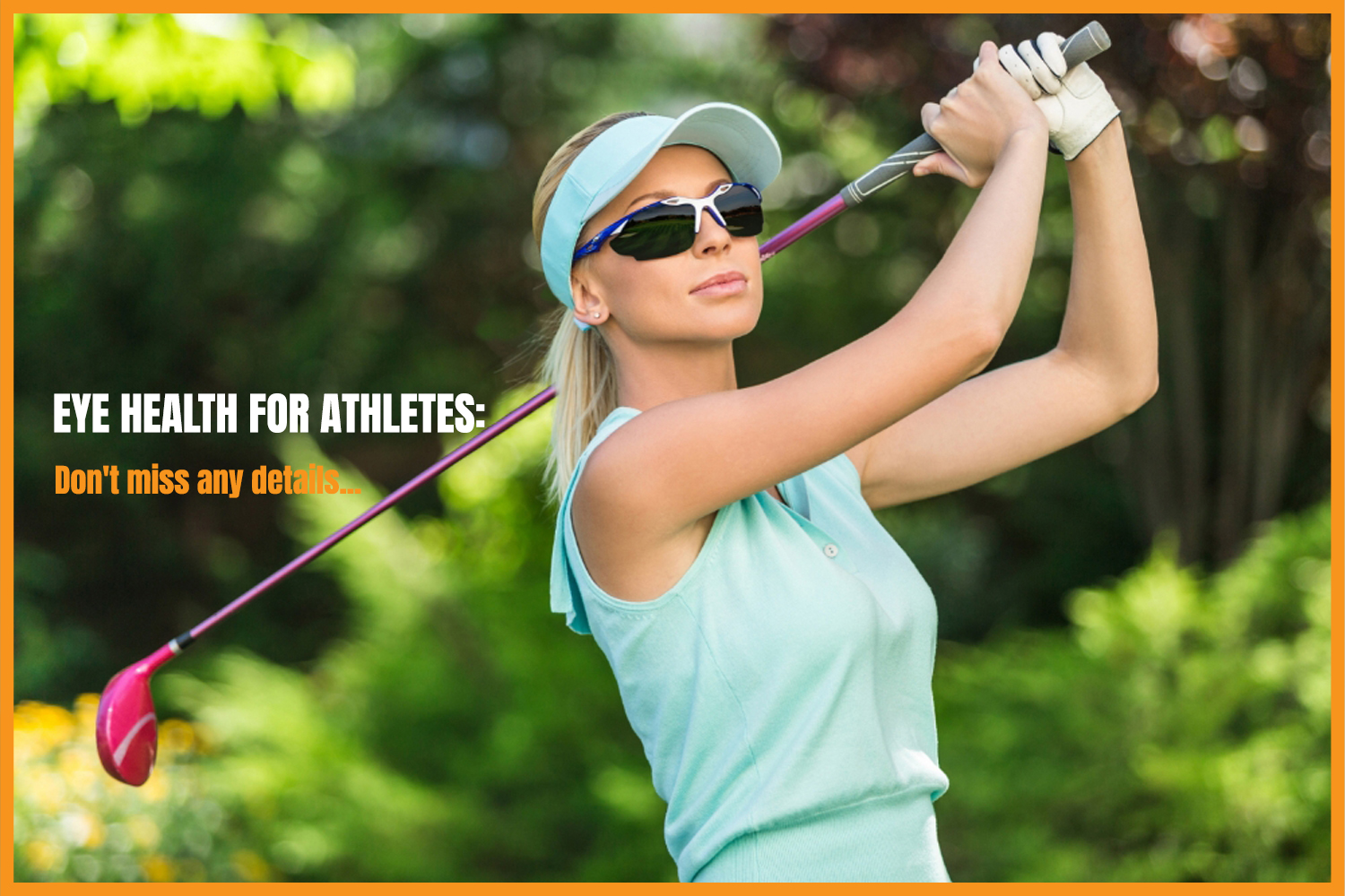 eye-health-for-athletes