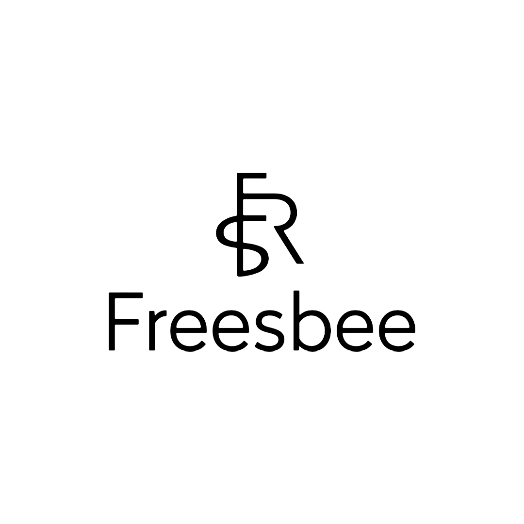 Freesbee