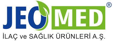 JEOMED İLAÇ VE SAĞLIK ÜRÜNLERİ A.Ş