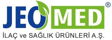 JEOMED İLAÇ VE SAĞLIK ÜRÜNLERİ A.Ş