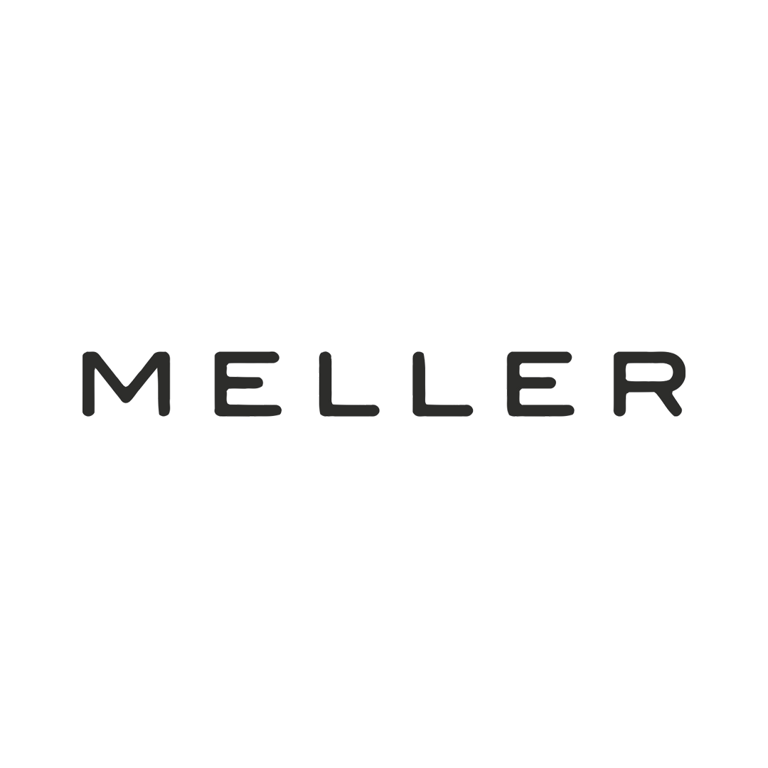 Meller