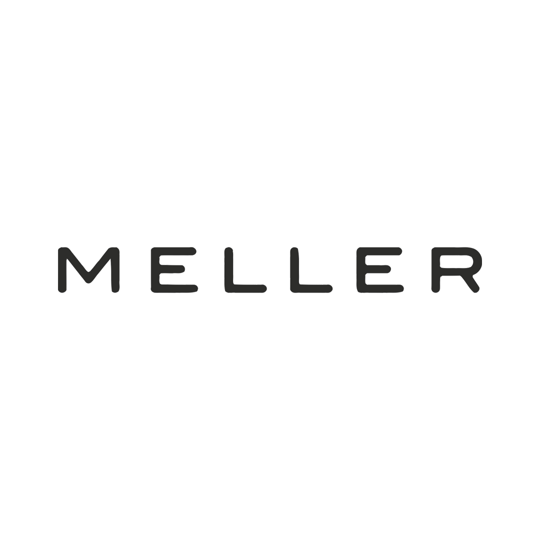 Meller