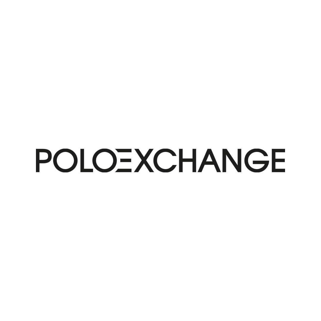 Polo Exchange