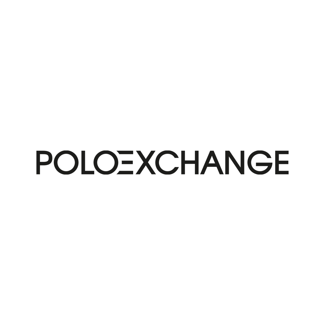 Polo Exchange