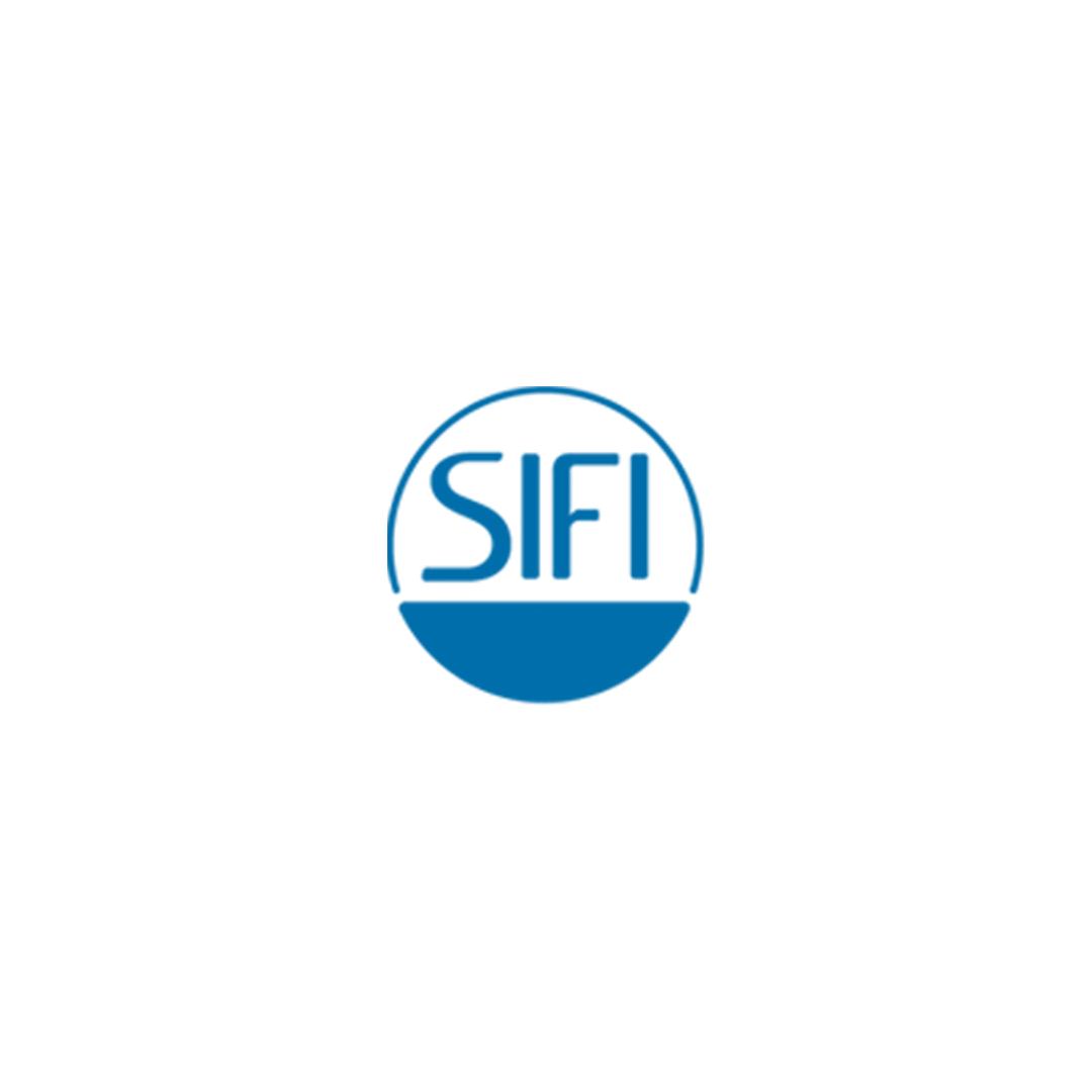 Sifi