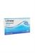 Artelac Advanced Damla 0,5 ml x 30 Adet