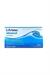 Artelac Advanced Damla 0,5 ml x 30 Adet
