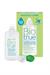 Bio True 100 ml Lens Solisyonu