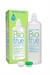 Biotrue 300 ml Solüsyonu
