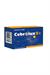 Cebrolux S + Sitikolin Vitamin 30 Kapsül