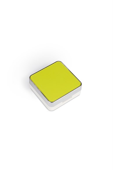 Lens Kutusu-Matte Col.1