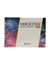 Nerocitine Plus (Sitikolin, Vitamin C, Vitamin B1, Vitamin B6 Ve Vitamin B12 İçeren Takviye Edici Gıda)