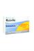 Ocuvite Complete 60 Kapsül