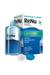 RENU Multiplus 100 ml
