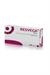 Resvega Resveratrol, Balık Yağı,vitaminler ve Mineraller Içeren Takviye Edici Gıda 60 Kapsül