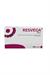 Resvega Resveratrol, Balık Yağı,vitaminler ve Mineraller Içeren Takviye Edici Gıda 60 Kapsül
