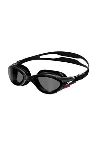 Speedo Biofuse 2.0 Yüzücü Gözlüğü Siyah