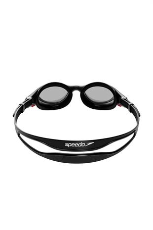 Speedo Biofuse 2.0 Yüzücü Gözlüğü Siyah
