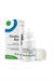 THEALOZ Duo Damla 10 ml
