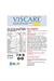 VISCARE PLUS 30 KAPSUL
