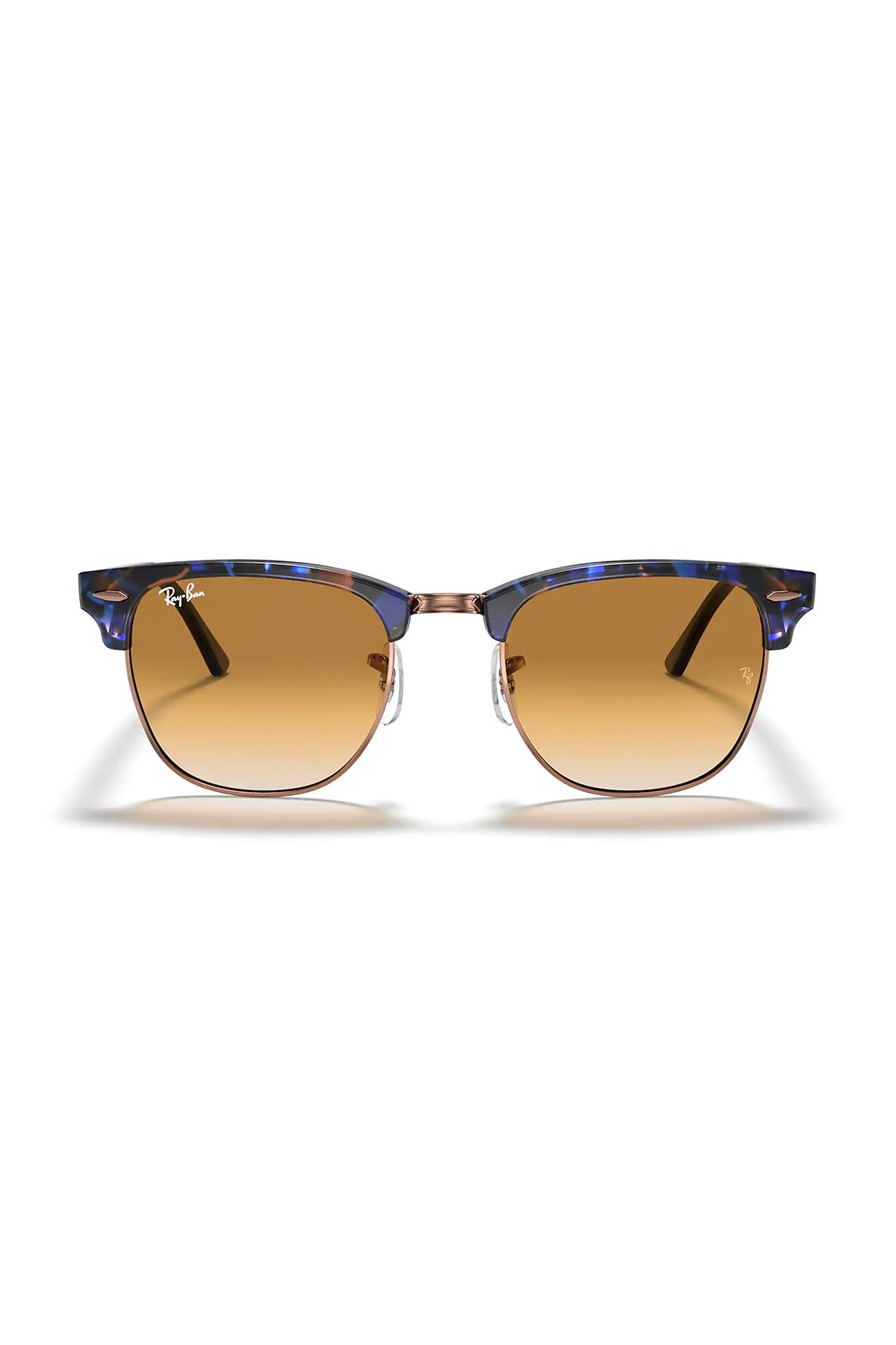 RAY-BAN RB-3016-125651 Unisex Güneş Gözlüğü | hooptica.com
