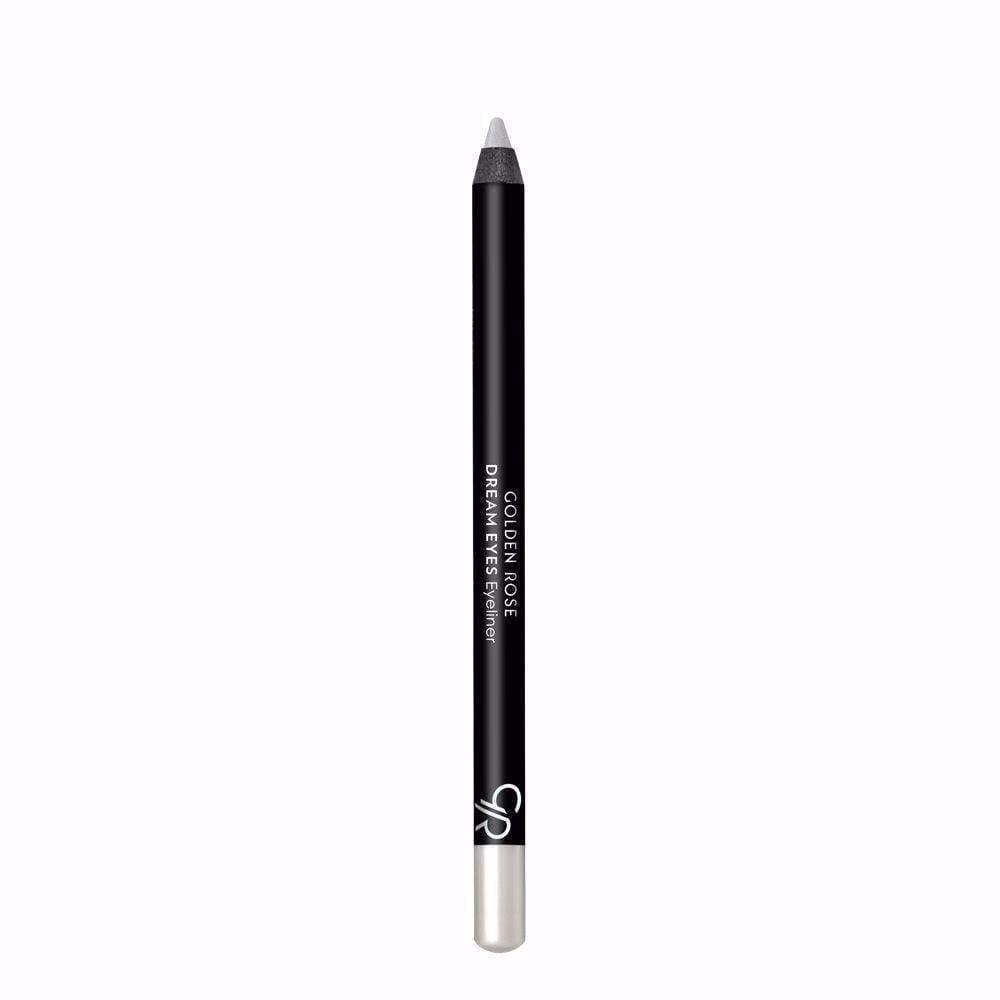  Golden Rose Göz Kalemi - Dream Eyes Eyeliner No: 404